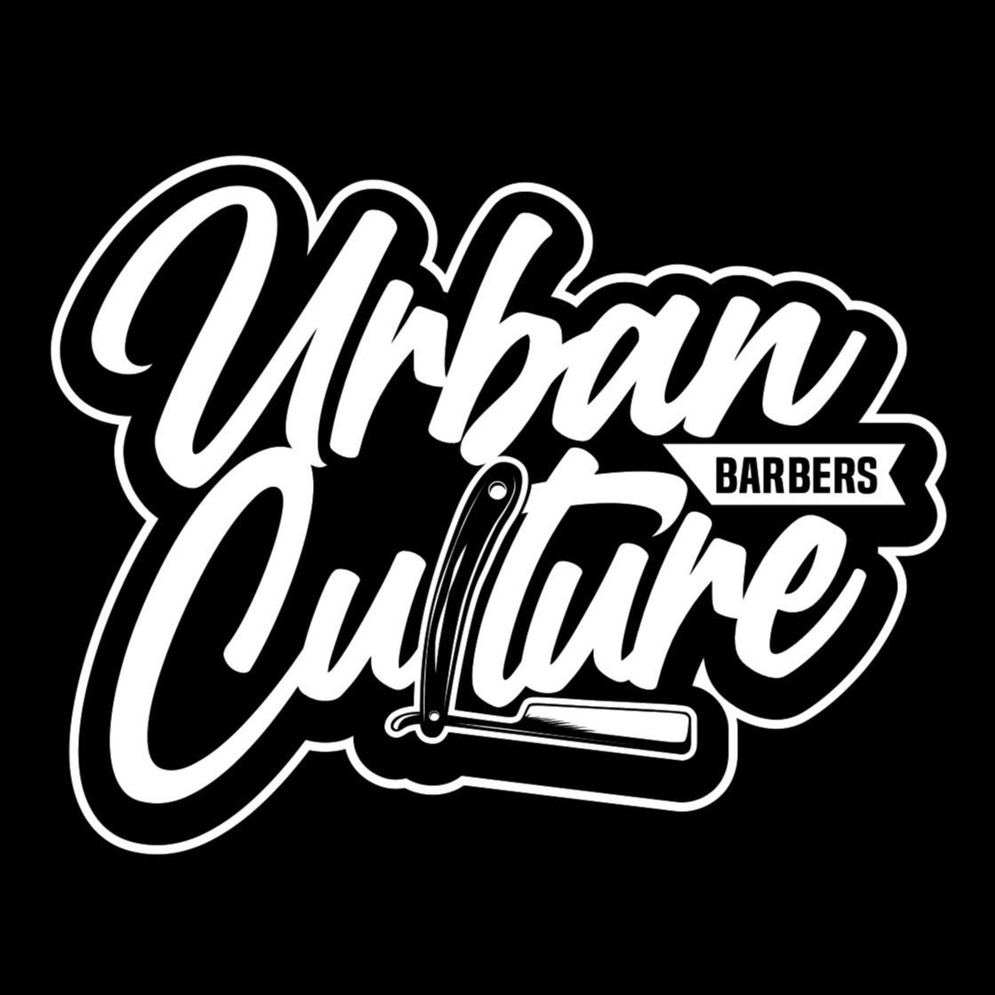 URBAN CULTURE (CHRIS), 4116 S Carrier Parkway, 320, Grand Prairie, 75052