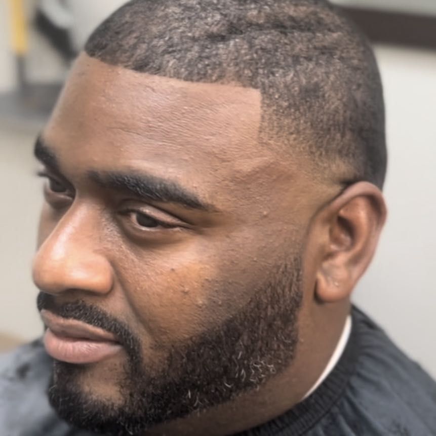 Kutz-by-Ace/Top Shelf Barbering, 2745D TownCenter Blvd N, Suite 114, 114, Sugar Land, Tx, 77478