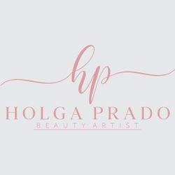 Holga Prado Beauty Studio, 163 S Trade St, Suite F, Matthews, 28105