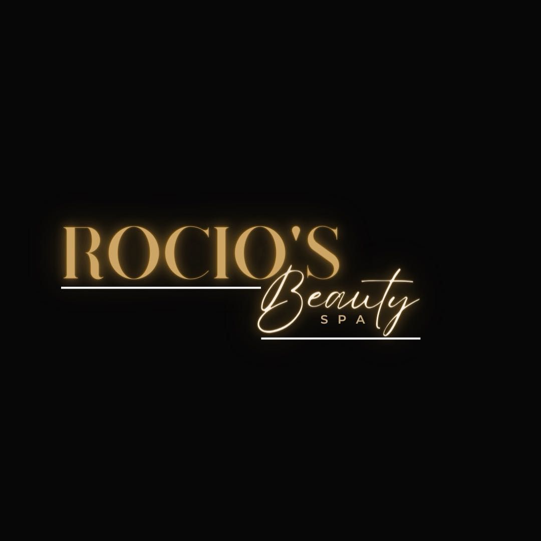 Rocio’s Beauty Spa, 1009 university Blvd e, #202, Silver Spring, 20912