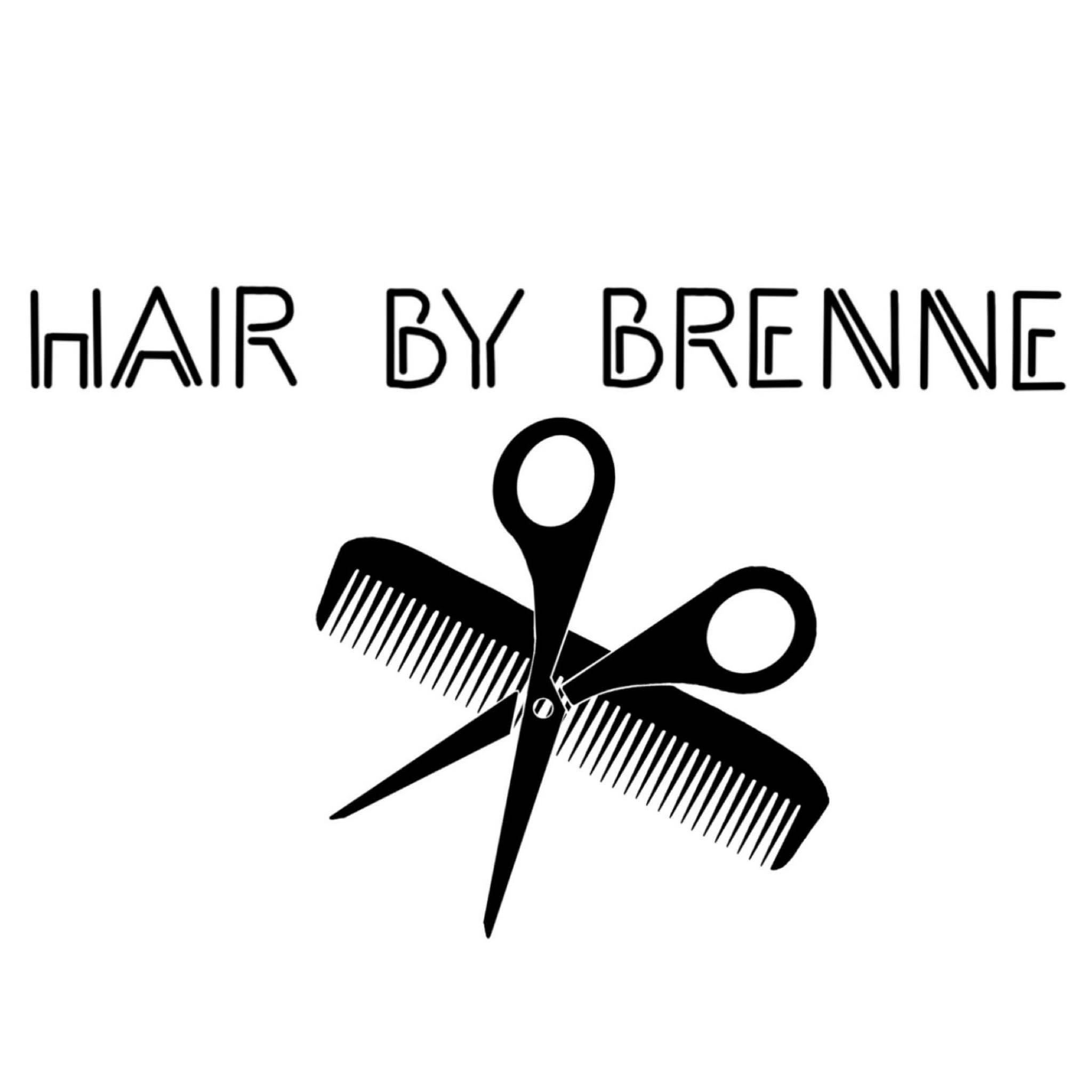 Hair by Brenne, 1209 Woodland Oaks Dr, Schertz, 78154