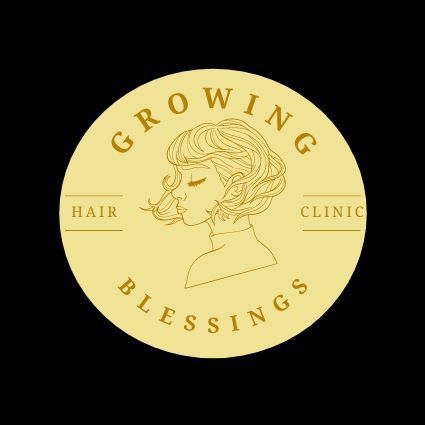 Growing Blessings Hair Clinic, 187 N York St, Suite 10, Elmhurst, 60126