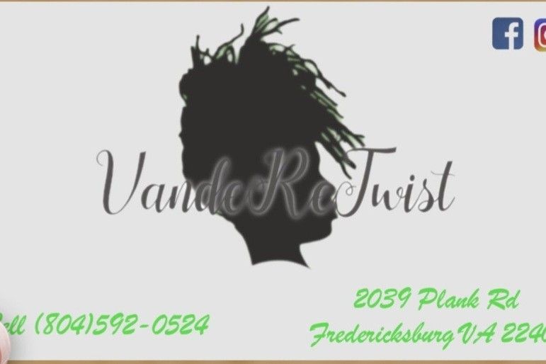 Hair Salons Near You in Fredericksburg, VA - Best Hair Stylists &  Hairdressers in Fredericksburg