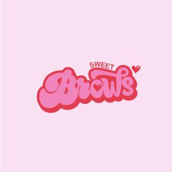Sweet Brow’s, 35 Calle Baldorioty, Naguabo, 00718