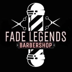 (Rich) Fade Legends Barbershop, 8174 S. Las Vegas Blvd suite # 101, Las Vegas, 89123