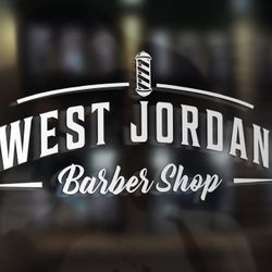 West Jordan Barber Shop, 1769 W 7000 S, West Jordan, 84084