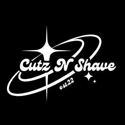 CUTZ AND SHAVE BARBERSHOP, 500 W Southern Ave, 30, 30, Mesa, 85210