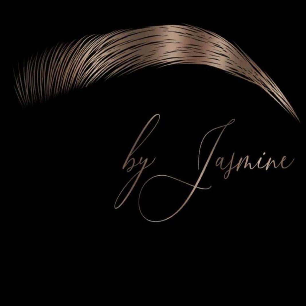 Brows byJasmine, 719 S Cockrell Hill Rd, Suite 100, Suite 100, Duncanville, 75137