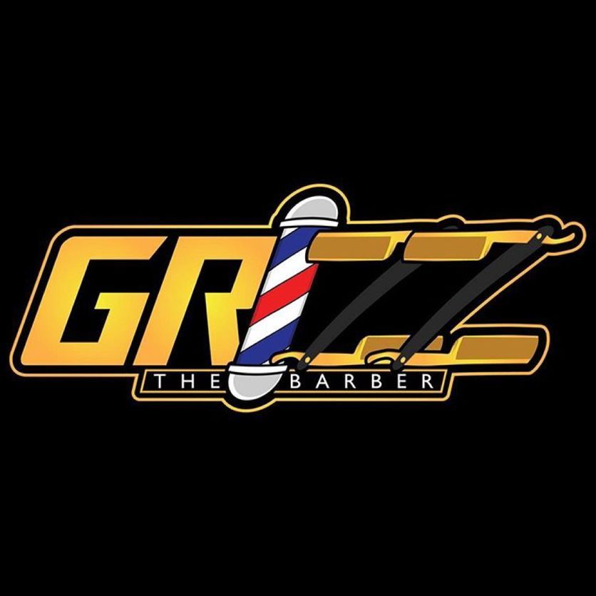GrizzTheBarber, 730 brownswitch rd, Suite 3, Slidell, 70458