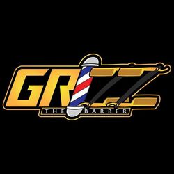 GrizzTheBarber, 730 brownswitch rd, Suite 3, Slidell, 70458