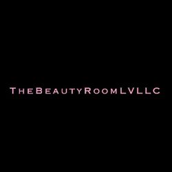 The Beauty Room LV LLC, 1650 E Sahara Ave, Las Vegas, 89104