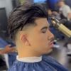 Alejandro - Proper Barbershop