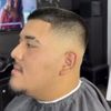 Ernesto - Proper Barbershop