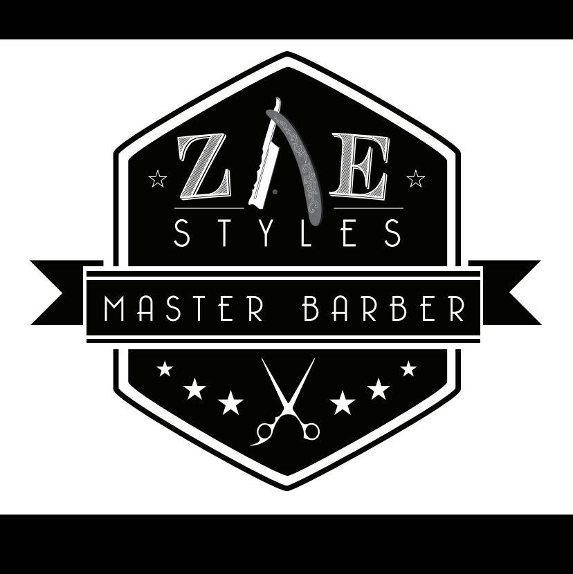 Zae Styles (Figaro Barber Shop Country Club), 7580 NW 186th St, Hialeah, 33015