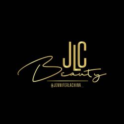 JLC Beauty, 2700 n miami ave, Suite 608, Miami, 33127