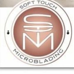 Soft touch Microblading, 9215 Waukegan Rd, Morton Grove, 60053