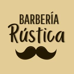 Barberia Rustica, B29 Avenida A Perez Andino, Río Grande, 00745
