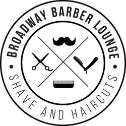 Broadway Barber Lounge, 1143 Broadway, Hanover, 02339