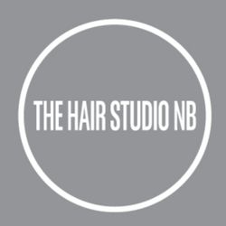 Hair By Sabrina Raquel, 605 North Walnut avenue, Suite 104, New Braunfels, 78130