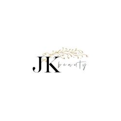 JKbeauty LLC, 4104 Laramie St, Cheyenne, 82001
