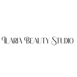 Ilaria Beauty Studio, 9201 Lexington Ave N, Unit 4A, Circle Pines, 55014