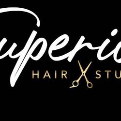 Superior Hair Studio, 173 Pine St, 173 1/2, Abilene, 79601