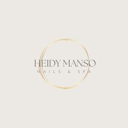 Heidy Nails Design, 8540 NW 6th ln #7-110, Apt 110, Miami, 33126