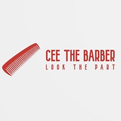 Cee The Barber, 1806 sterling palms court, Building 1806, Riverview, 33511