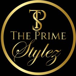 The Prime Stylez, 612 Asylum ave, Hartford, 06105