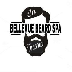 BELLEVUE BEARD SPA IN TACOMA @DaVinci’s Barbershop 💈, 12816 Pacific Ave S, Tacoma, 98444