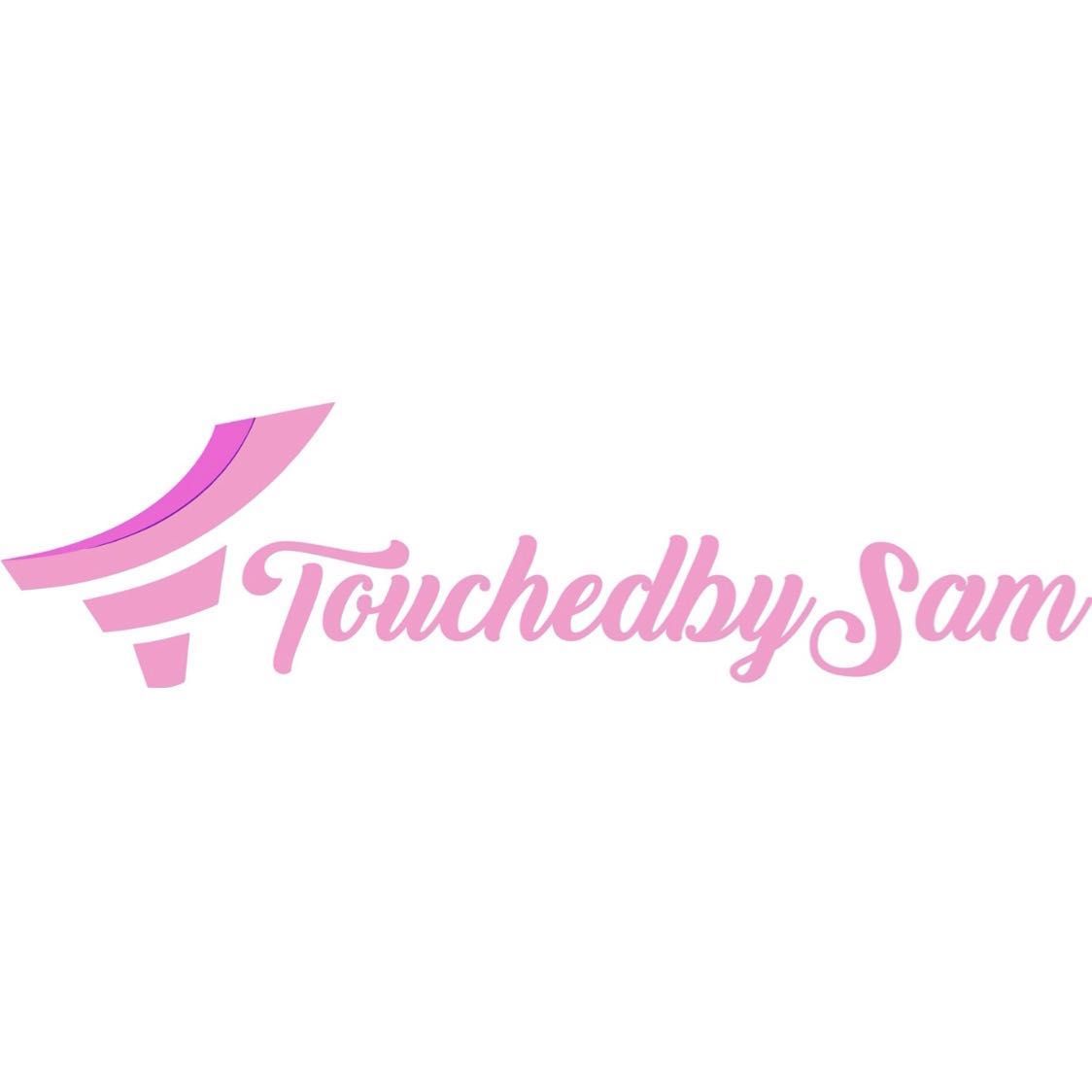 Touchedbysam, 12211 S Pulaski RD, Storefront, Alsip, 60803