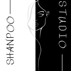 Shanpoo Studio, 15480 Annapolis Rd, 222, 129, Bowie, 20715