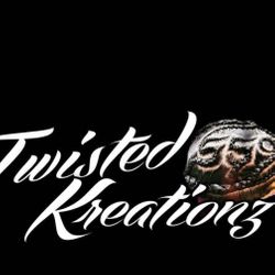Twisted Kreationz 559, 5665 N Blackstone Ave, Ace of fades barbershop, Fresno, 93710