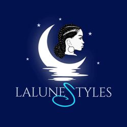 La Lune styles, 10328 boca Entrada Blvd, Boca Raton, 33428