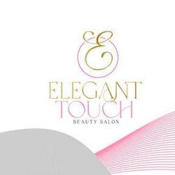 Elegant Touch, urb Santa Juana R8 calle 19, 4, Caguas, 00725