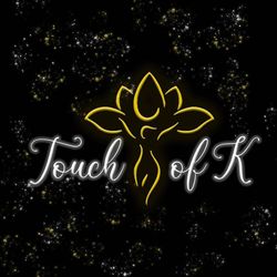TouchofK Esthetics, Interlock Dr, Kissimmee, 34741