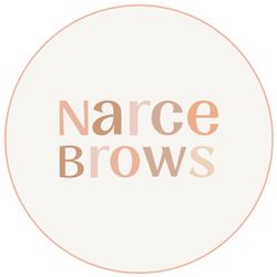 Narce Brows, S1 Calle Rio Tanama, Toa Alta, 00953