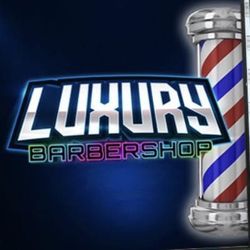 Luxury Barbershop, 2208 federal, 8567297716, Camden, 08105