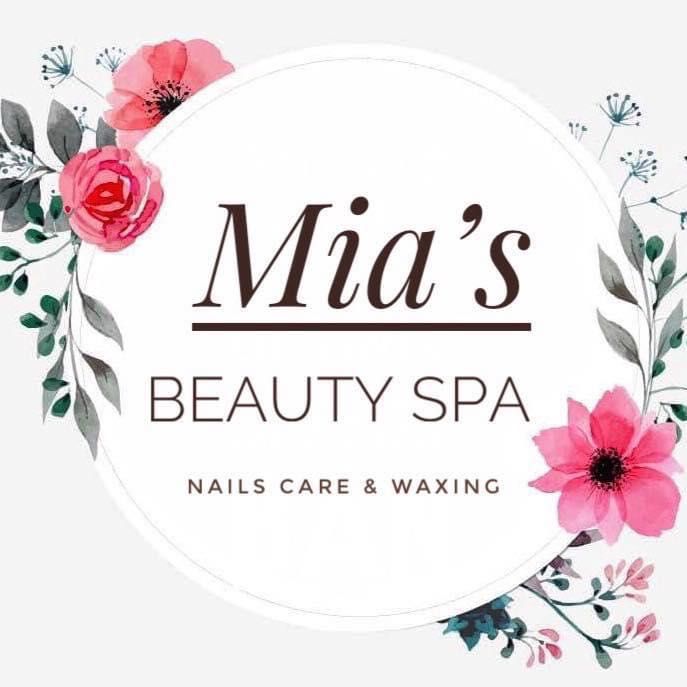Mia's Beauty Spa, 602 Portola Dr, San Francisco, 94127