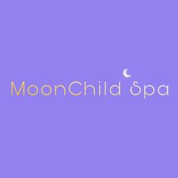 Moonchild Spa, Armitage & Hamlin, Address provided when payment is received read DETAILS, Chicago, 60647