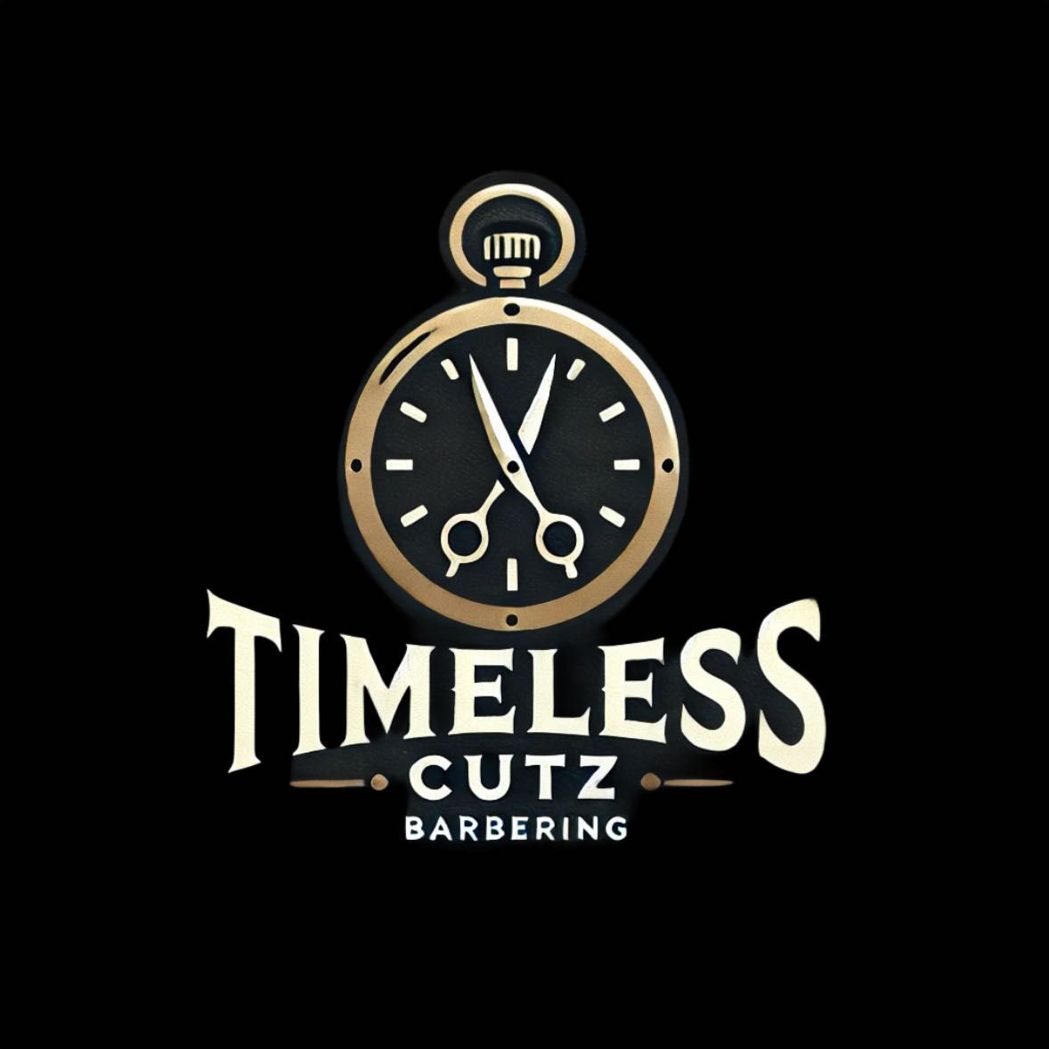 Timeless Cutz, 234 w Baltimore ave, Clifton Heights, 19018