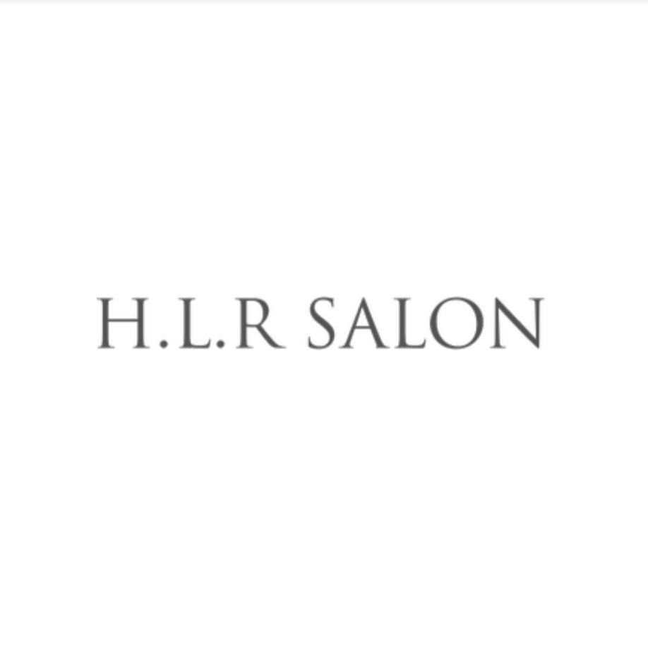 H.L.R Salon, 1601 Collins Ave, Miami Beach, 33139