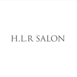H.L.R Salon, 1601 Collins Ave, Miami Beach, 33139
