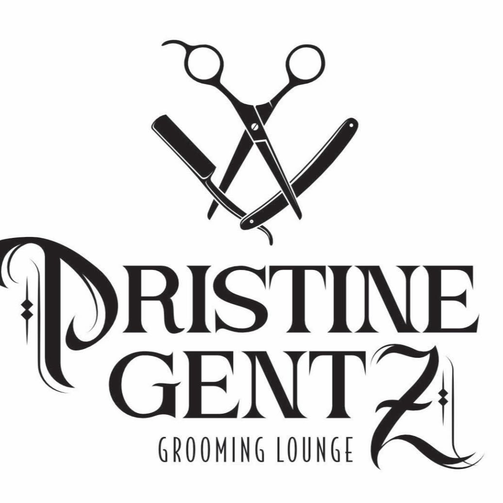 Pristine Gentz Grooming Lounge, 8813 N Tarrant Pkwy, Ste. 151, North Richland Hills, 76182