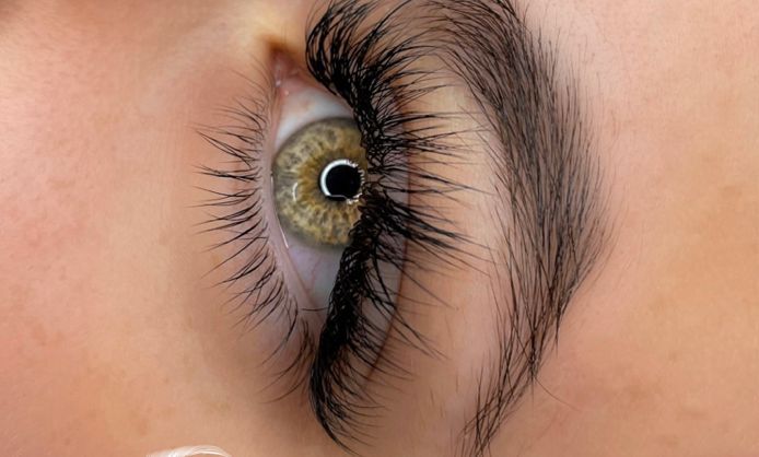 TOP 20 Eyelash Extensions places near you in Sarasota FL March