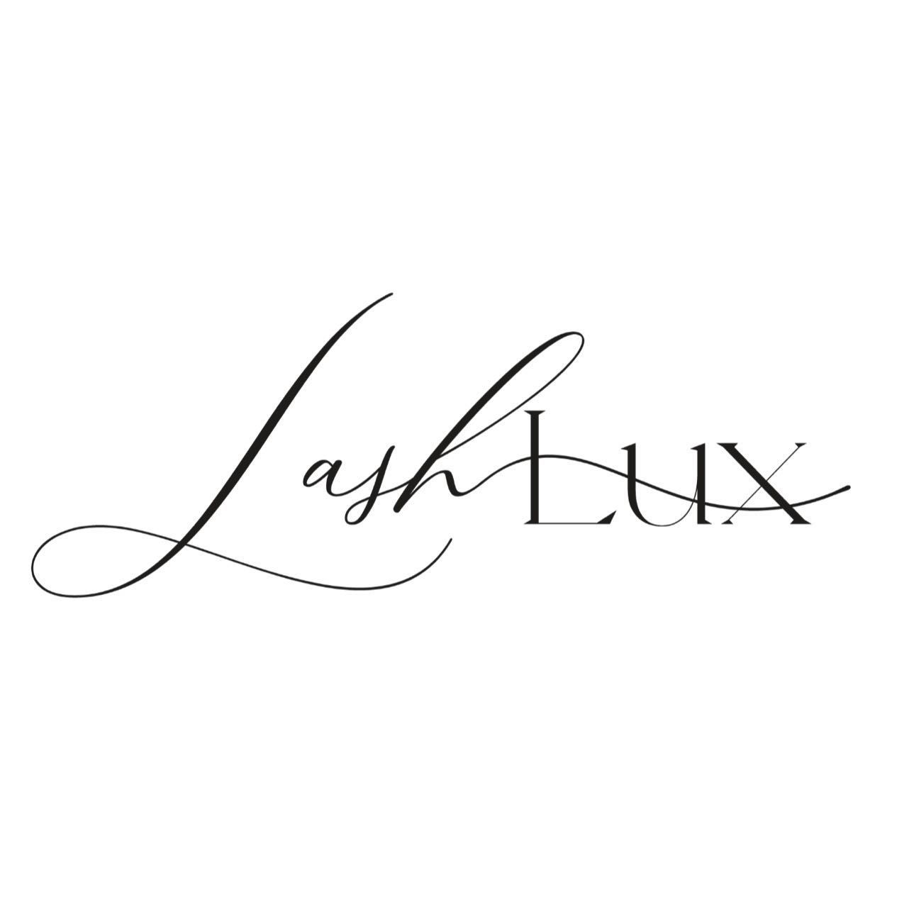 LashLux - Sarasota FL, 623 N Lime ave, Sarasota, 34237