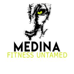 Fitness Untamed, 31941 Dove Canyon Dr, Trabuco Canyon, 92679