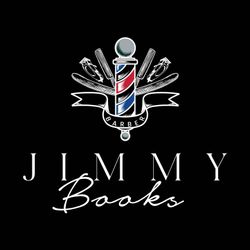 Jimmy Books, 9179 Grissom Rd, Suite 107, 1779, San Antonio, 78251