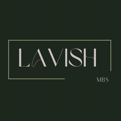 Lavish (Esmeralda), 2041 N Green Bay Rd, Waukegan, 60087