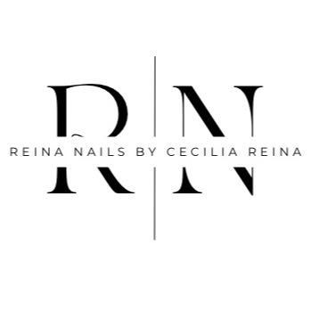 Reina Nails, 628 E Pine Street, 202, Orlando, 32801